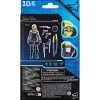 Hasbro G.I. Joe Classified Series 6-Inch Action Figure - Select Figure(s)
