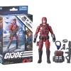 Hasbro G.I. Joe Classified Series 6-Inch Action Figure - Select Figure(s)