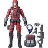Hasbro G.I. Joe Classified Series 6-Inch Action Figure - Select Figure(s)
