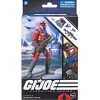 Hasbro G.I. Joe Classified Series 6-Inch Action Figure - Select Figure(s)