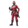 Hasbro G.I. Joe Classified Series 6-Inch Action Figure - Select Figure(s)