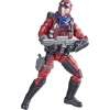 Hasbro G.I. Joe Classified Series 6-Inch Action Figure - Select Figure(s)