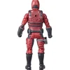 Hasbro G.I. Joe Classified Series 6-Inch Action Figure - Select Figure(s)