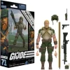 Hasbro G.I. Joe Classified Series 6-Inch Action Figure - Select Figure(s)