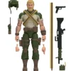 Hasbro G.I. Joe Classified Series 6-Inch Action Figure - Select Figure(s)