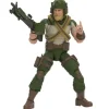 Hasbro G.I. Joe Classified Series 6-Inch Action Figure - Select Figure(s)