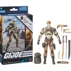 Hasbro G.I. Joe Classified Series 6-Inch Action Figure - Select Figure(s)