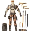 Hasbro G.I. Joe Classified Series 6-Inch Action Figure - Select Figure(s)