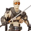 Hasbro G.I. Joe Classified Series 6-Inch Action Figure - Select Figure(s)