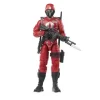 Hasbro G.I. Joe Classified Series 6-Inch Action Figure - Select Figure(s)