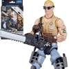 Hasbro G.I. Joe Classified Series 6-Inch Action Figure - Select Figure(s)