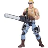 Hasbro G.I. Joe Classified Series 6-Inch Action Figure - Select Figure(s)