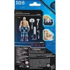 Hasbro G.I. Joe Classified Series 6-Inch Action Figure - Select Figure(s)