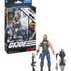 Hasbro G.I. Joe Classified Series 6-Inch Action Figure - Select Figure(s)