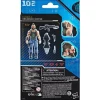Hasbro G.I. Joe Classified Series 6-Inch Action Figure - Select Figure(s)