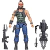 Hasbro G.I. Joe Classified Series 6-Inch Action Figure - Select Figure(s)