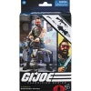 Hasbro G.I. Joe Classified Series 6-Inch Action Figure - Select Figure(s)