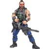 Hasbro G.I. Joe Classified Series 6-Inch Action Figure - Select Figure(s)
