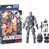 Hasbro G.I. Joe Classified Series 6-Inch Action Figure - Select Figure(s)