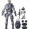 Hasbro G.I. Joe Classified Series 6-Inch Action Figure - Select Figure(s)