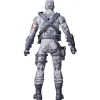 Hasbro G.I. Joe Classified Series 6-Inch Action Figure - Select Figure(s)