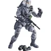 Hasbro G.I. Joe Classified Series 6-Inch Action Figure - Select Figure(s)