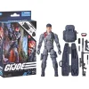 Hasbro G.I. Joe Classified Series 6-Inch Action Figure - Select Figure(s)