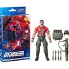 Hasbro G.I. Joe Classified Series 6-Inch Action Figure - Select Figure(s)