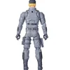 Hasbro G.I. Joe Classified Series 6-Inch Action Figure - Select Figure(s)