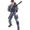 Hasbro G.I. Joe Classified Series 6-Inch Action Figure - Select Figure(s)