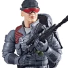 Hasbro G.I. Joe Classified Series 6-Inch Action Figure - Select Figure(s)