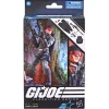 Hasbro G.I. Joe Classified Series 6-Inch Action Figure - Select Figure(s)