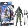 Hasbro G.I. Joe Classified Series 6-Inch Action Figure - Select Figure(s)