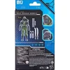 Hasbro G.I. Joe Classified Series 6-Inch Action Figure - Select Figure(s)
