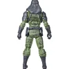Hasbro G.I. Joe Classified Series 6-Inch Action Figure - Select Figure(s)