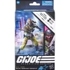 Hasbro G.I. Joe Classified Series 6-Inch Action Figure - Select Figure(s)