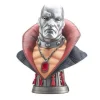 Diamond Select Gi Joe Legends In 3D Destro 1/2 Scale Bust