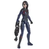 Hasbro G.I. Joe Snake Eyes Movie 6-Inch Action Figure - Select Figure(s)