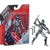 Hasbro G.I. Joe Snake Eyes Movie 6-Inch Action Figure - Select Figure(s)