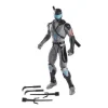 Hasbro G.I. Joe Snake Eyes Movie 6-Inch Action Figure - Select Figure(s)