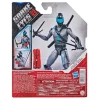 Hasbro G.I. Joe Snake Eyes Movie 6-Inch Action Figure - Select Figure(s)