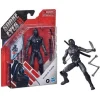 Hasbro G.I. Joe Snake Eyes Movie 6-Inch Action Figure - Select Figure(s)