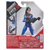 Hasbro G.I. Joe Snake Eyes Movie 6-Inch Action Figure - Select Figure(s)
