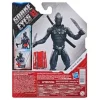 Hasbro G.I. Joe Snake Eyes Movie 6-Inch Action Figure - Select Figure(s)