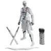 Hasbro G.I. Joe Snake Eyes Movie 6-Inch Action Figure - Select Figure(s)