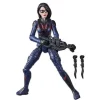 Hasbro G.I. Joe Snake Eyes Movie 6-Inch Action Figure - Select Figure(s)