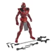 Hasbro G.I. Joe Snake Eyes Movie 6-Inch Action Figure - Select Figure(s)