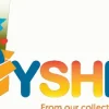 ToyShnip Gift Card
