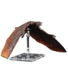 Hiya Toys Godzilla: King of the Monsters (Exquisite Basic) Rodan PX Action Figure