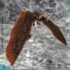 Hiya Toys Godzilla: King of the Monsters (Exquisite Basic) Rodan PX Action Figure